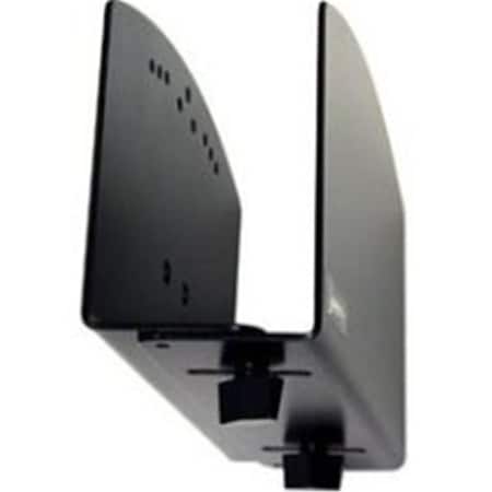 Spark Vertical Mount Cpu Holder SP131352